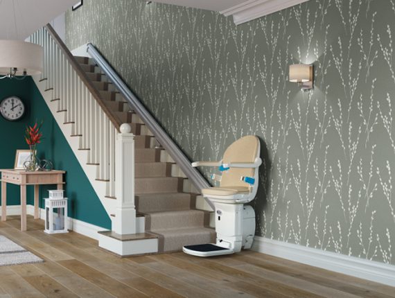 vm0453_handicare_trade_sc03_stairlifts_1000_new_size_adobe98_rgb_8bit_300817.jpg